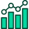 Value Chain Development