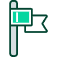 Focus Area