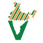 Sambandho MHPCL Logo