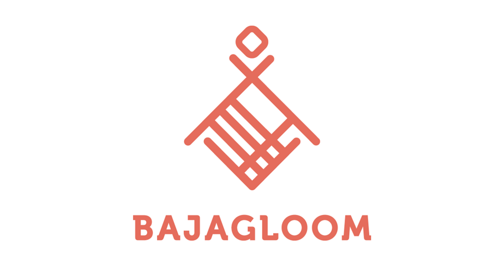 Bajagloom MBPCL Logo