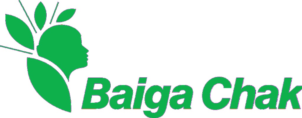 BaigaChak MKUPCL