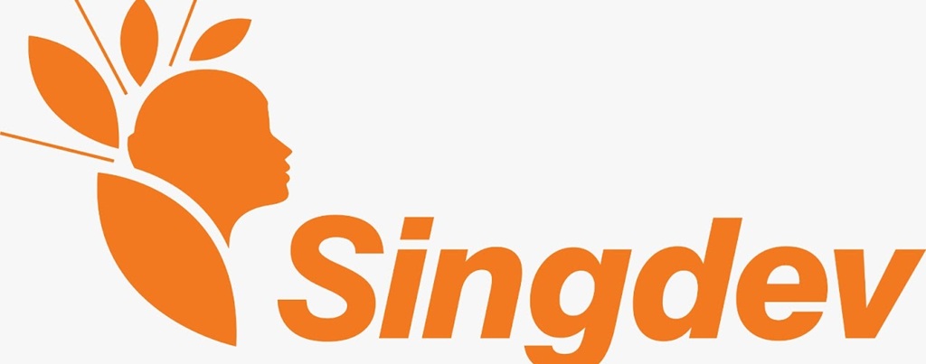 Singdev MKUPCL