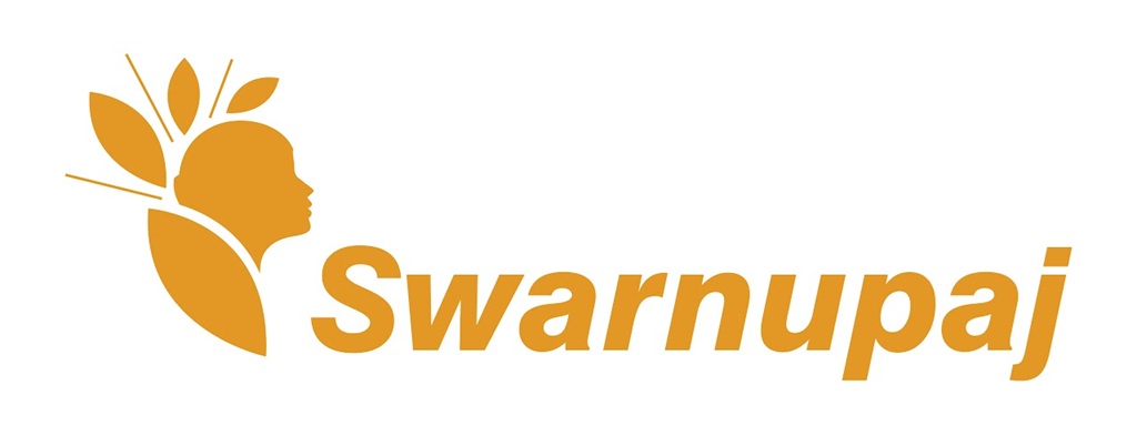 Swarnupaj MKPCL