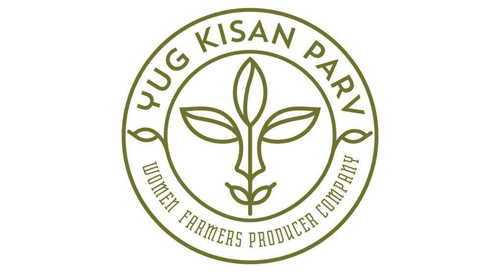 Yug Kisan Parv WFPCL