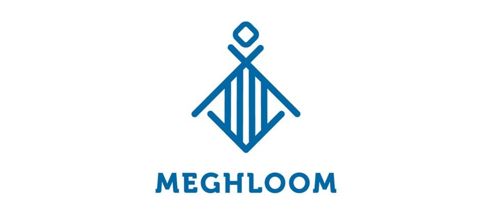 Meghloom EWPCL Logo