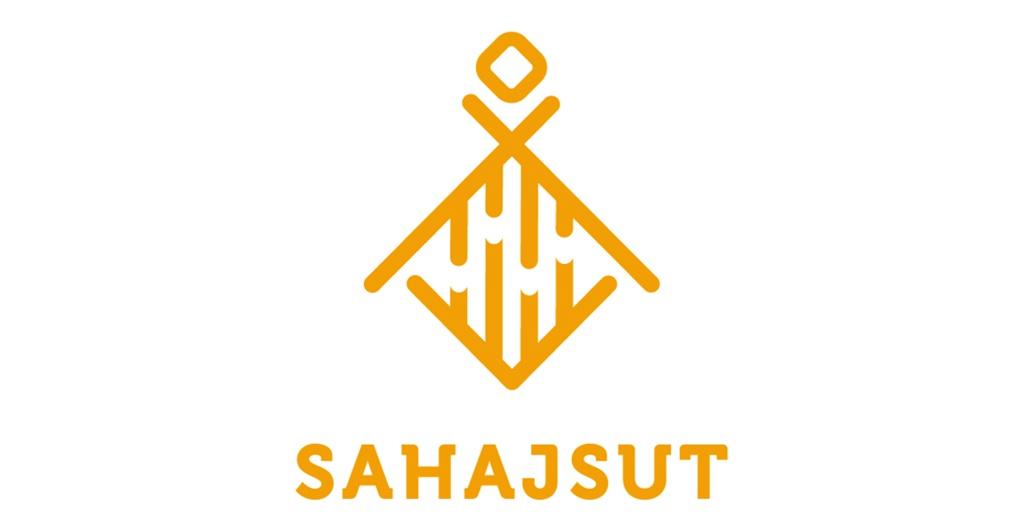 Sahajsut MKBPCL Logo